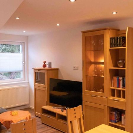 Ferienwohnung Hofmann-Trier Кобург Экстерьер фото